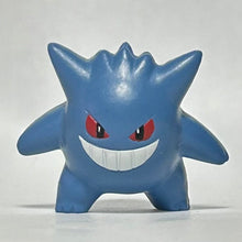 Cargar imagen en el visor de la galería, Pokémon XY - Gengar - Mini Figure - Shiny ver. - Cuchiwaii
