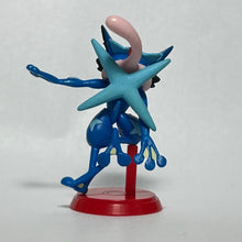 Cargar imagen en el visor de la galería, Pokémon XY - Greninja - Mini Figure - Cuchiwaii
