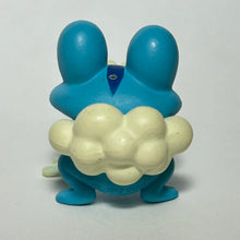 Load image into Gallery viewer, Pokémon XY - Keromatsu / Froakie - Figure Keychain - Cuchiwaii
