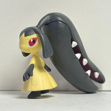 Cargar imagen en el visor de la galería, Pokémon XY - Kucheat / Mawile - Trading Figure - Cuchiwaii
