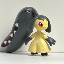 Cargar imagen en el visor de la galería, Pokémon XY - Kucheat / Mawile - Trading Figure - Cuchiwaii
