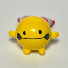 Load image into Gallery viewer, Pokémon XY - Lisyan / Chingling - Mini Figure - Cuchiwaii
