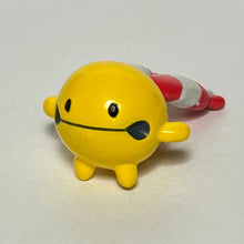 Load image into Gallery viewer, Pokémon XY - Lisyan / Chingling - Mini Figure - Cuchiwaii
