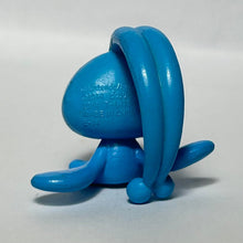Cargar imagen en el visor de la galería, Pokémon XY - Manaphy - Mini Figure - Cuchiwaii
