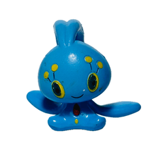 Cargar imagen en el visor de la galería, Pokémon XY - Manaphy - Mini Figure - Cuchiwaii
