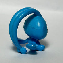 Cargar imagen en el visor de la galería, Pokémon XY - Manaphy - Mini Figure - Cuchiwaii
