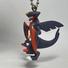 Cargar imagen en el visor de la galería, Pokémon XY - Mega Gaburias / Garchomp - Figure Mascot - Cuchiwaii
