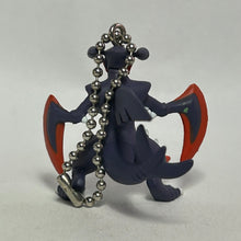 Cargar imagen en el visor de la galería, Pokémon XY - Mega Gaburias / Garchomp - Figure Mascot - Cuchiwaii

