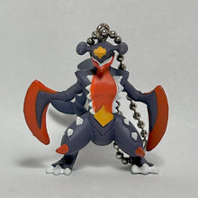 Cargar imagen en el visor de la galería, Pokémon XY - Mega Gaburias / Garchomp - Figure Mascot - Cuchiwaii
