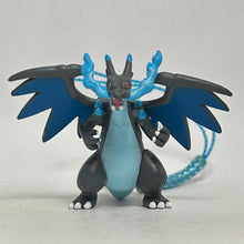 Cargar imagen en el visor de la galería, Pokémon XY - Mega Lizardon / Charizard X - Figure Mascot - Cuchiwaii
