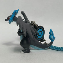Cargar imagen en el visor de la galería, Pokémon XY - Mega Lizardon / Charizard X - Figure Mascot - Cuchiwaii
