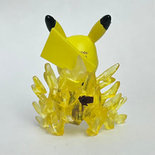 Cargar imagen en el visor de la galería, Pokémon XY - Pikachu - Mini Figure - Cuchiwaii
