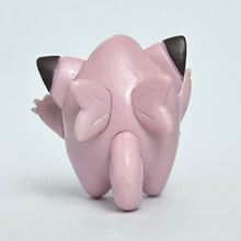 Load image into Gallery viewer, Pokémon XY - Pippi / Clefairy - Mini Figure - Cuchiwaii
