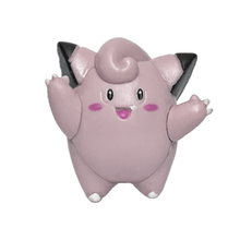 Load image into Gallery viewer, Pokémon XY - Pippi / Clefairy - Mini Figure - Cuchiwaii
