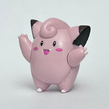 Load image into Gallery viewer, Pokémon XY - Pippi / Clefairy - Mini Figure - Cuchiwaii
