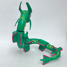 Cargar imagen en el visor de la galería, Pokémon XY - Rayquaza - Figure - Moncollé - HP-04 - Cuchiwaii

