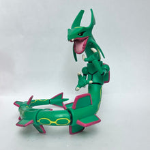 Cargar imagen en el visor de la galería, Pokémon XY - Rayquaza - Figure - Moncollé - HP-04 - Cuchiwaii

