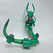 Cargar imagen en el visor de la galería, Pokémon XY - Rayquaza - Figure - Moncollé - HP-04 - Cuchiwaii
