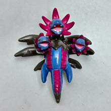 Cargar imagen en el visor de la galería, Pokémon XY - Sazandora / Hydreigon - Trading Figure - Moncollé (MC_062) - Cuchiwaii
