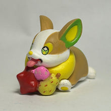 Cargar imagen en el visor de la galería, Pokémon - Yamper / Wanpachi - Trading Figure - Cuchiwaii
