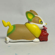 Cargar imagen en el visor de la galería, Pokémon - Yamper / Wanpachi - Trading Figure - Cuchiwaii
