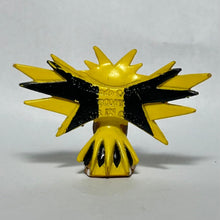 Load image into Gallery viewer, Pokémon - Zapdos - Trading Figure - Monster Collection - Cuchiwaii
