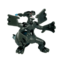 Load image into Gallery viewer, Pokémon - Zekrom - Mini Figure - Cuchiwaii
