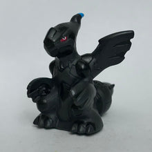 Load image into Gallery viewer, Pokémon - Zekrom - Mini Figure - Cuchiwaii
