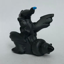 Load image into Gallery viewer, Pokémon - Zekrom - Mini Figure - Cuchiwaii
