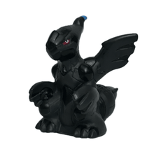 Load image into Gallery viewer, Pokémon - Zekrom - Mini Figure - Cuchiwaii
