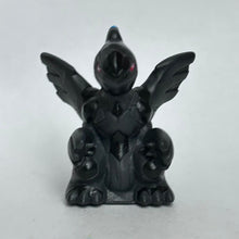 Load image into Gallery viewer, Pokémon - Zekrom - Mini Figure - Cuchiwaii
