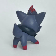 Load image into Gallery viewer, Pokémon - Zorua - Clipping Figure - 080 - Cuchiwaii
