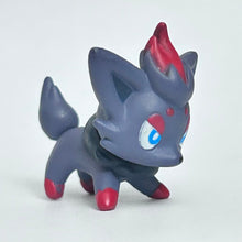 Load image into Gallery viewer, Pokémon - Zorua - Clipping Figure - 080 - Cuchiwaii
