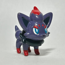 Cargar imagen en el visor de la galería, Pokémon - Zorua - Trading Figure - Moncolle - Cuchiwaii

