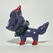 Cargar imagen en el visor de la galería, Pokémon - Zorua - Trading Figure - Moncolle - Cuchiwaii
