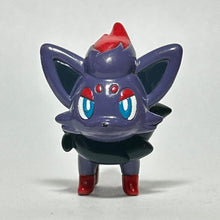 Cargar imagen en el visor de la galería, Pokémon - Zorua - Trading Figure - Moncolle - Cuchiwaii
