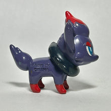 Cargar imagen en el visor de la galería, Pokémon - Zorua - Trading Figure - Moncolle - Cuchiwaii
