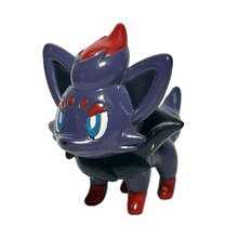 Cargar imagen en el visor de la galería, Pokémon - Zorua - Trading Figure - Moncolle - Cuchiwaii
