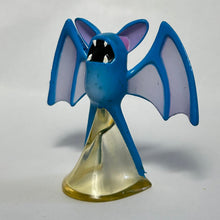 Cargar imagen en el visor de la galería, Pokémon - Zubat - Trading Figure - Monster Collection - Cuchiwaii
