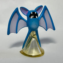 Cargar imagen en el visor de la galería, Pokémon - Zubat - Trading Figure - Monster Collection - Cuchiwaii
