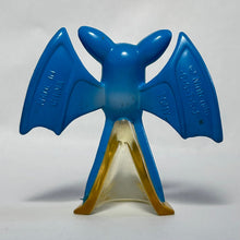 Cargar imagen en el visor de la galería, Pokémon - Zubat - Trading Figure - Monster Collection - Cuchiwaii
