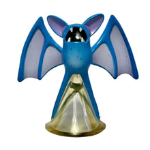 Cargar imagen en el visor de la galería, Pokémon - Zubat - Trading Figure - Monster Collection - Cuchiwaii
