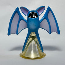 Cargar imagen en el visor de la galería, Pokémon - Zubat - Trading Figure - Monster Collection - Cuchiwaii
