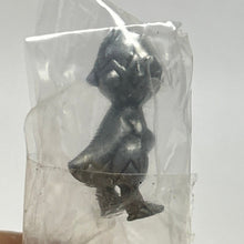 Cargar imagen en el visor de la galería, Pokémon - Zugaidos / Cranidos - Metal Figure - Gunmetal ver. - Cuchiwaii
