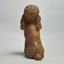 Cargar imagen en el visor de la galería, Poodle - Trading Figure - Miniature - 007-A - Cuchiwaii
