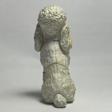 Load image into Gallery viewer, Poodle - Trading Figure - Miniature - 007-B - Cuchiwaii
