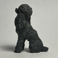 Load image into Gallery viewer, Poodle - Trading Figure - Miniature - 007-C - Cuchiwaii
