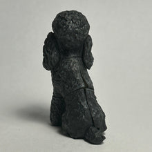 Load image into Gallery viewer, Poodle - Trading Figure - Miniature - 007-C - Cuchiwaii
