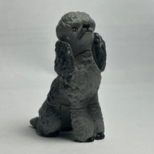 Load image into Gallery viewer, Poodle - Trading Figure - Miniature - 007-E - Cuchiwaii
