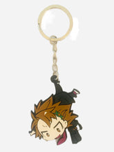 Load image into Gallery viewer, Psycho - Pass - Kagari Shuusei - Keyholder - Tsumamare - 2nd Version - Cuchiwaii
